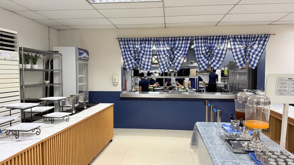 review-truong-cebu-blue-ocean-thien-duong-hoc-tap-tai-cebu-8