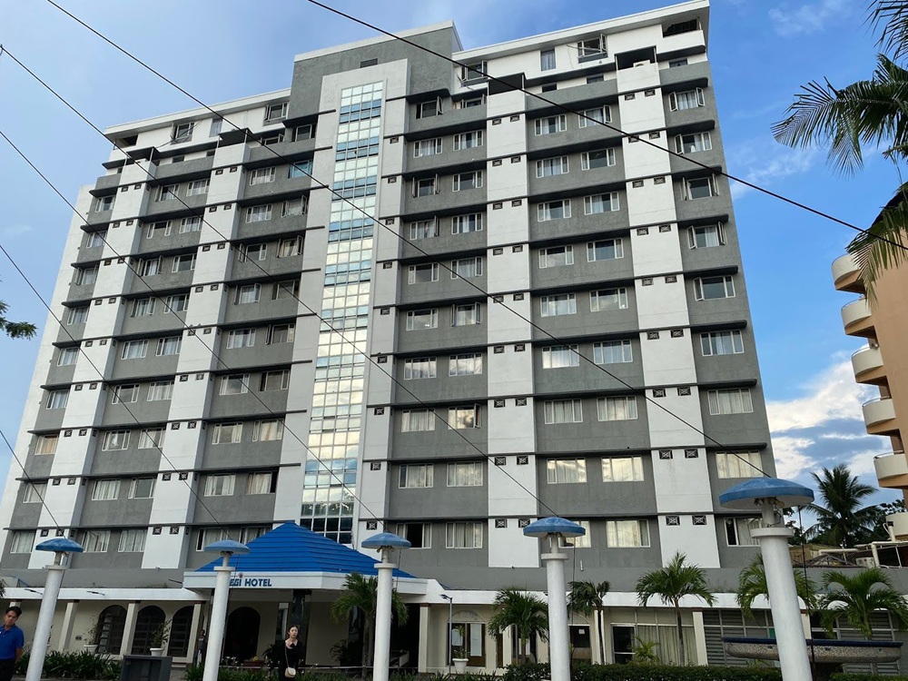 review-truong-cebu-blue-ocean-thien-duong-hoc-tap-tai-cebu-9