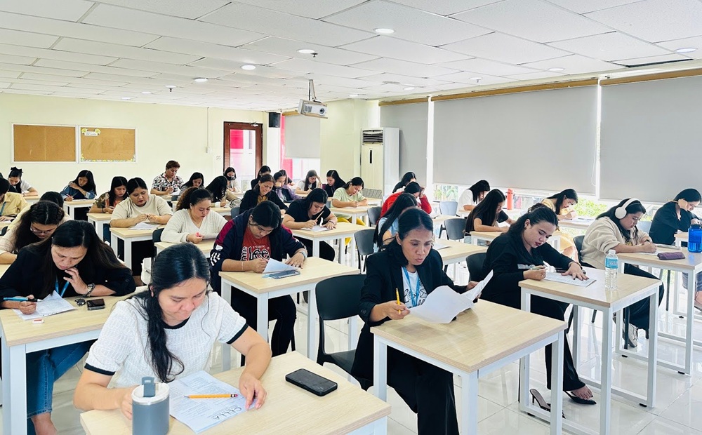 review-truong-cella-uni-trai-nghiem-hoc-tieng-anh-chat-luong-cao-va-moi-truong-sparta-tu-2026-10