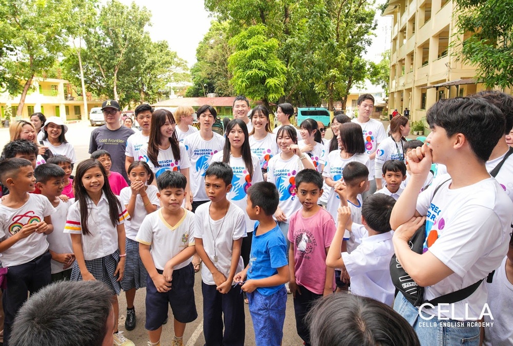 review-truong-cella-uni-trai-nghiem-hoc-tieng-anh-chat-luong-cao-va-moi-truong-sparta-tu-2026-11