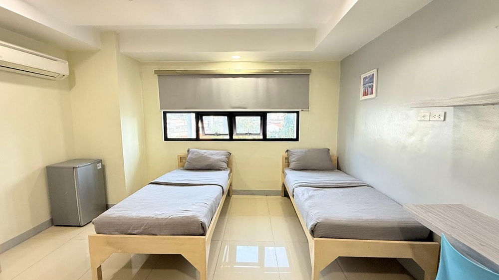 review-truong-cella-uni-trai-nghiem-hoc-tieng-anh-chat-luong-cao-va-moi-truong-sparta-tu-2026-12