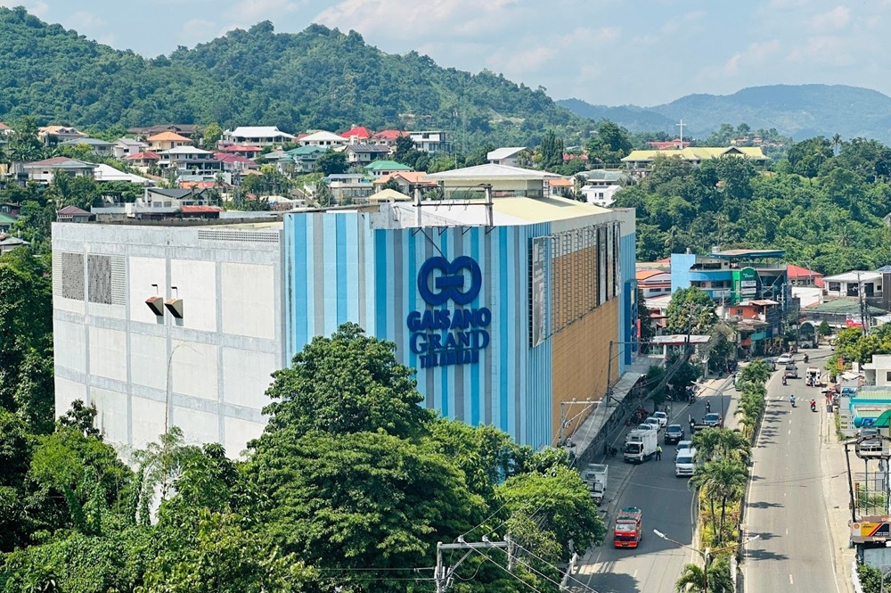 review-truong-cella-uni-trai-nghiem-hoc-tieng-anh-chat-luong-cao-va-moi-truong-sparta-tu-2026-13