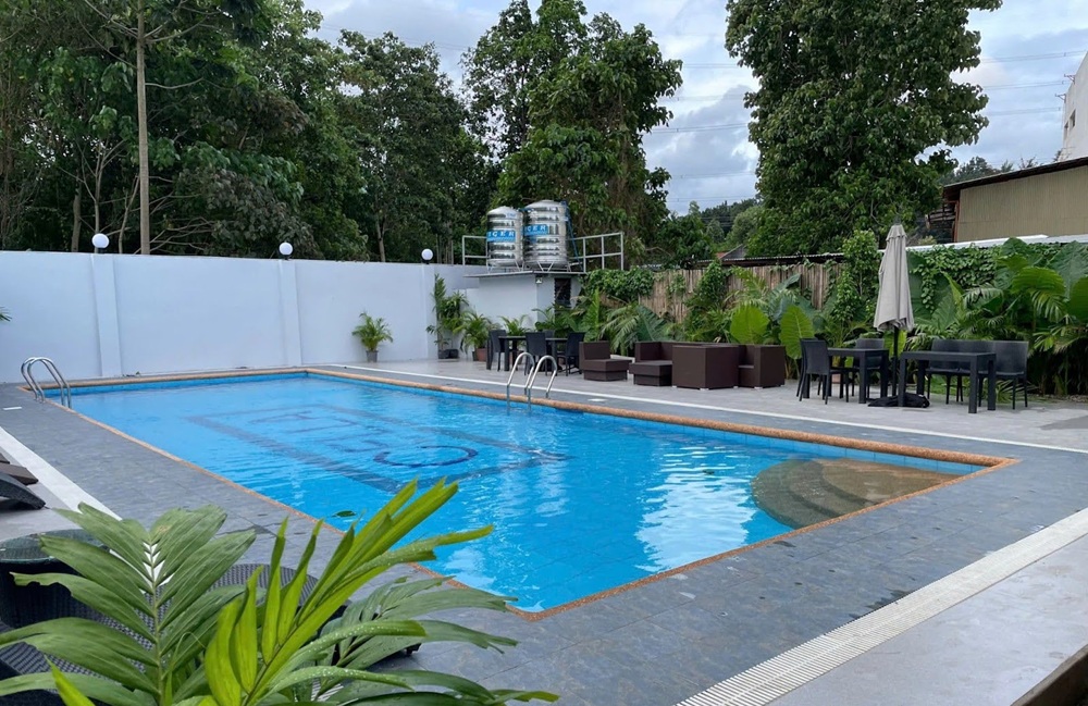 review-truong-cella-uni-trai-nghiem-hoc-tieng-anh-chat-luong-cao-va-moi-truong-sparta-tu-2026-4