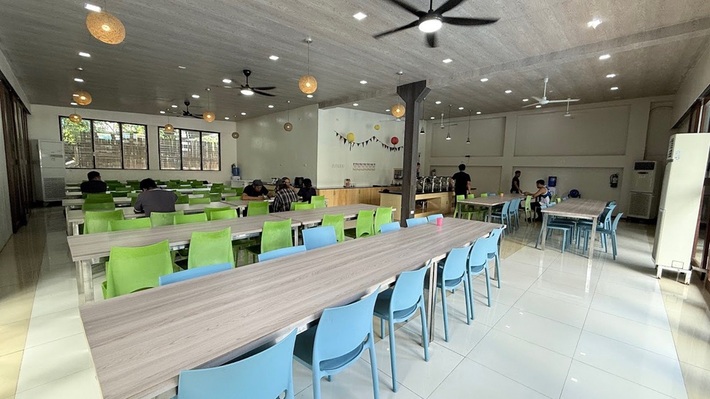 review-truong-cella-uni-trai-nghiem-hoc-tieng-anh-chat-luong-cao-va-moi-truong-sparta-tu-2026-6