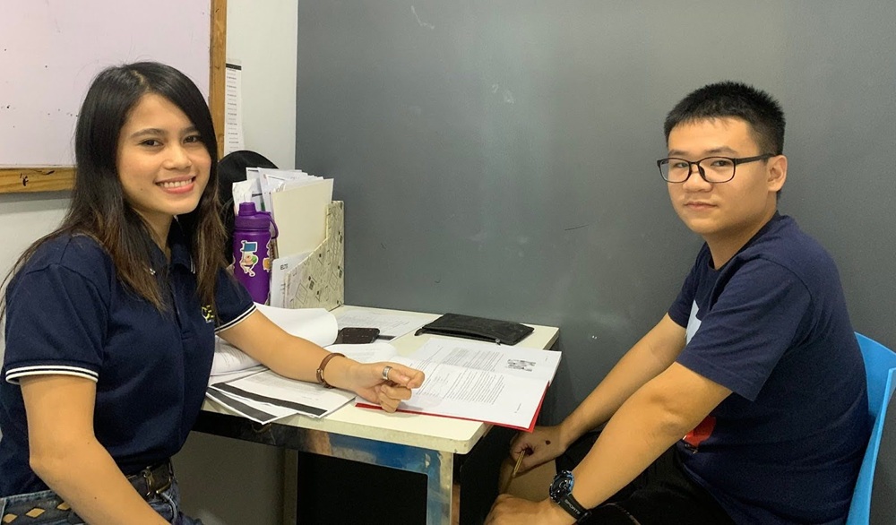 review-truong-cella-uni-trai-nghiem-hoc-tieng-anh-chat-luong-cao-va-moi-truong-sparta-tu-2026-7