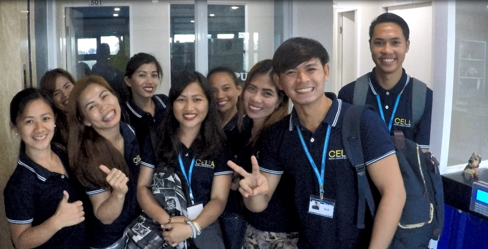 review-truong-cella-uni-trai-nghiem-hoc-tieng-anh-chat-luong-cao-va-moi-truong-sparta-tu-2026-9