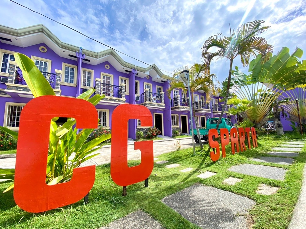 review-truong-cg-sparta-moi-truong-sparta-ky-luat-danh-cho-nguoi-thuc-su-muon-buc-pha-tieng-anh-2