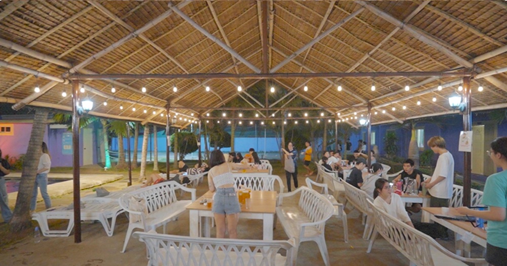 review-truong-cg-sparta-moi-truong-sparta-ky-luat-danh-cho-nguoi-thuc-su-muon-buc-pha-tieng-anh-3