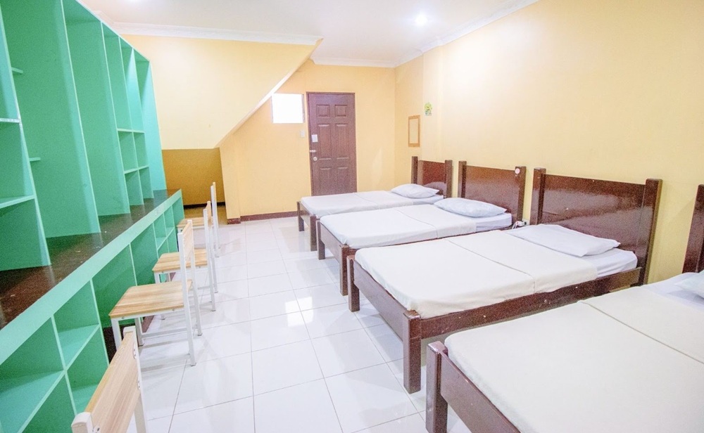 review-truong-cg-sparta-moi-truong-sparta-ky-luat-danh-cho-nguoi-thuc-su-muon-buc-pha-tieng-anh-4