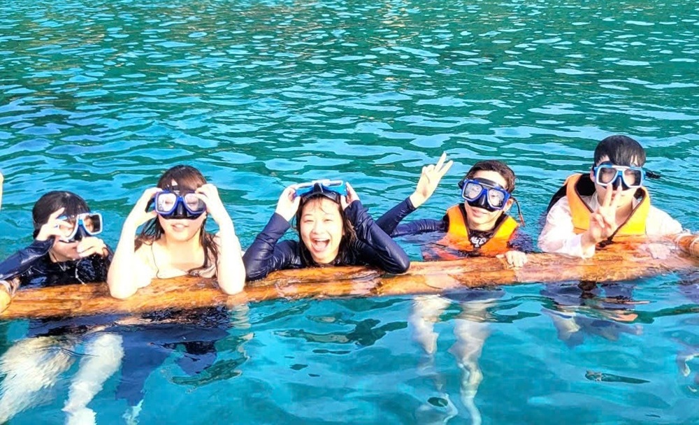 review-truong-cg-sparta-moi-truong-sparta-ky-luat-danh-cho-nguoi-thuc-su-muon-buc-pha-tieng-anh-6