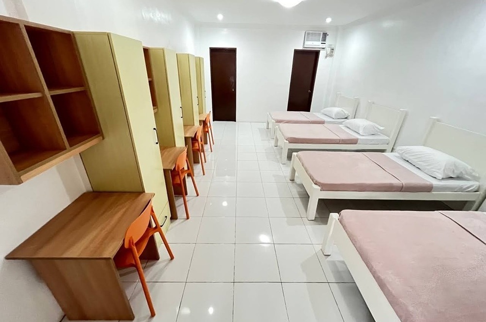 review-truong-cg-sparta-moi-truong-sparta-ky-luat-danh-cho-nguoi-thuc-su-muon-buc-pha-tieng-anh-7