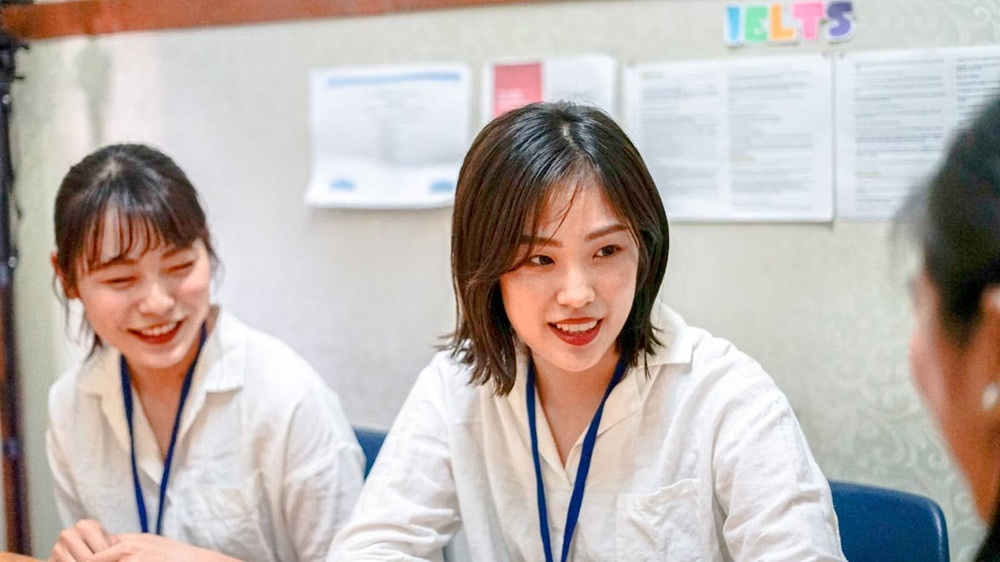 review-truong-cg-sparta-moi-truong-sparta-ky-luat-danh-cho-nguoi-thuc-su-muon-buc-pha-tieng-anh-8