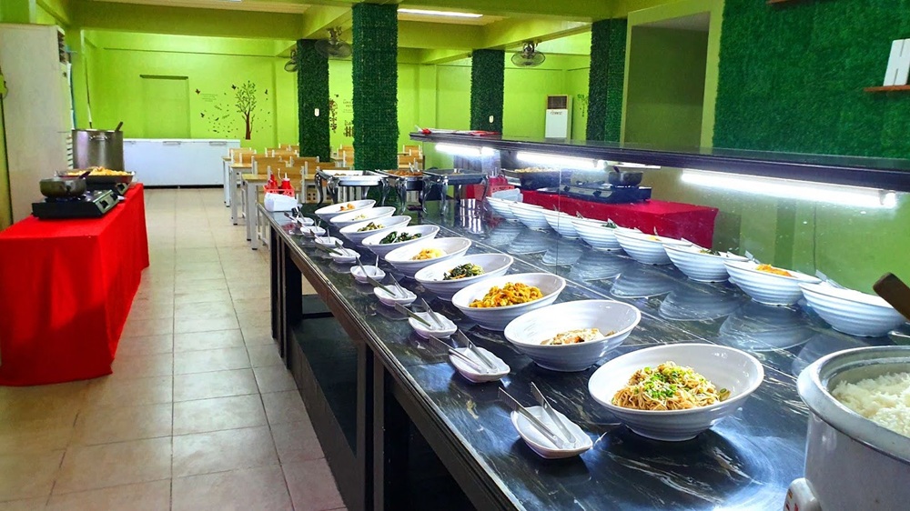 review-truong-cg-sparta-moi-truong-sparta-ky-luat-danh-cho-nguoi-thuc-su-muon-buc-pha-tieng-anh-9