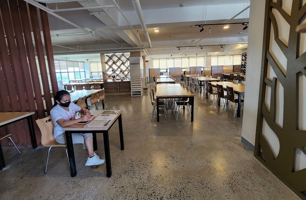 review-truong-cia-mot-campus-all-in-one-dung-nghia-cho-du-hoc-sinh11