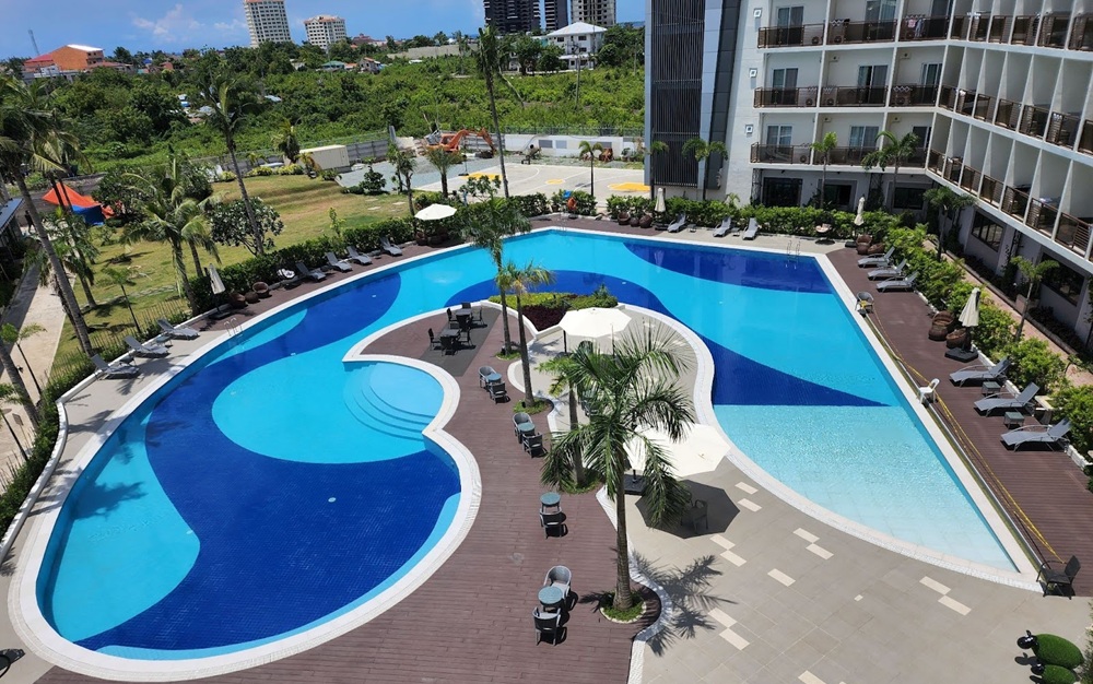 review-truong-cia-mot-campus-all-in-one-dung-nghia-cho-du-hoc-sinh-12