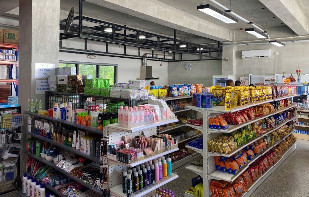 review-truong-cia-mot-campus-all-in-one-dung-nghia-cho-du-hoc-sinh-12