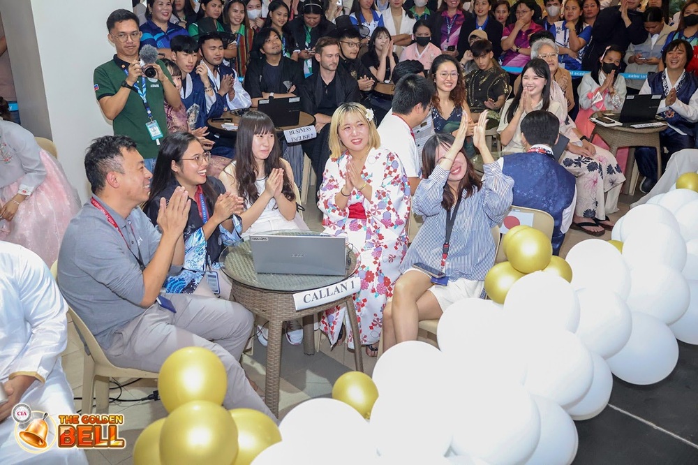 review-truong-cia-mot-campus-all-in-one-dung-nghia-cho-du-hoc-sinh-15