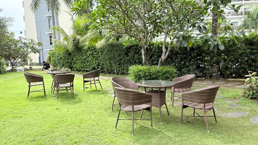 review-truong-cia-mot-campus-all-in-one-dung-nghia-cho-du-hoc-sinh-16