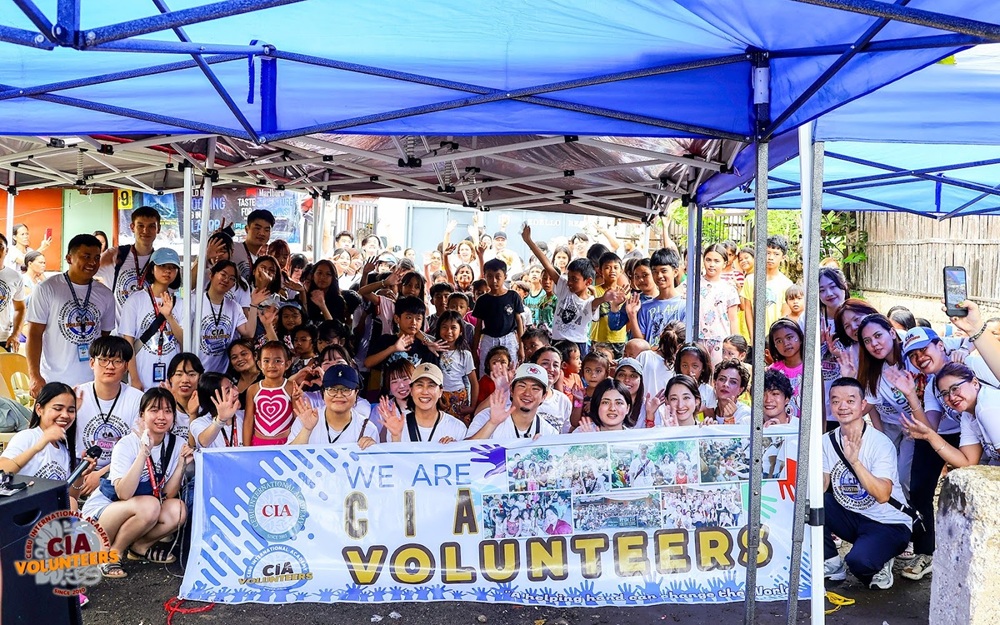 review-truong-cia-mot-campus-all-in-one-dung-nghia-cho-du-hoc-sinh-17