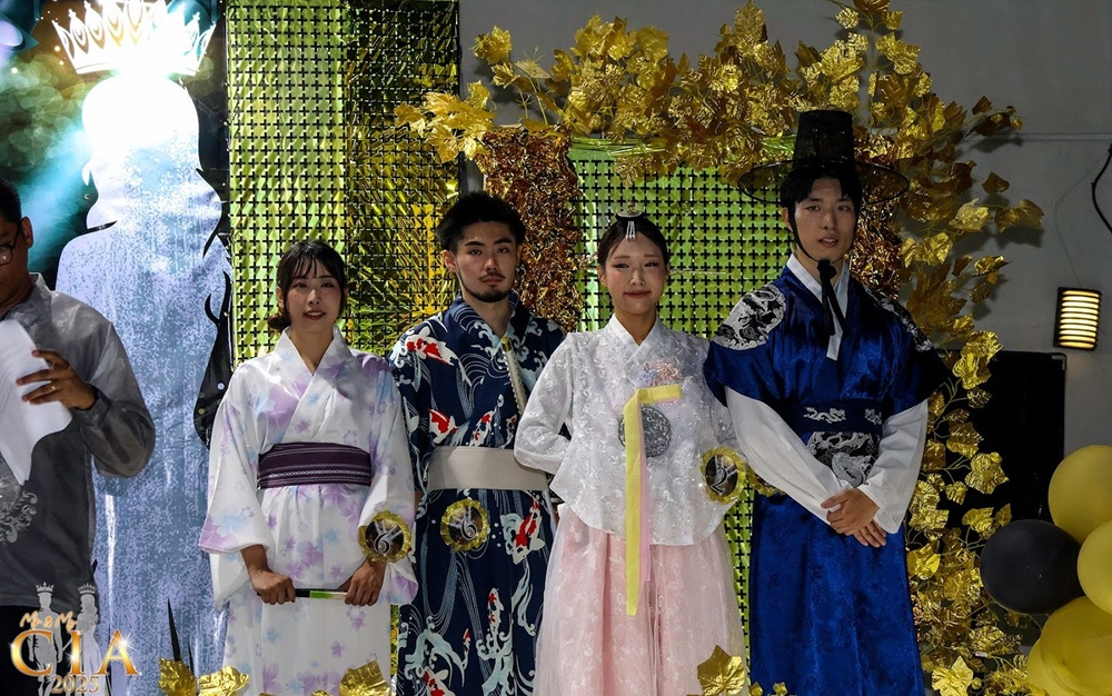 review-truong-cia-mot-campus-all-in-one-dung-nghia-cho-du-hoc-sinh-19