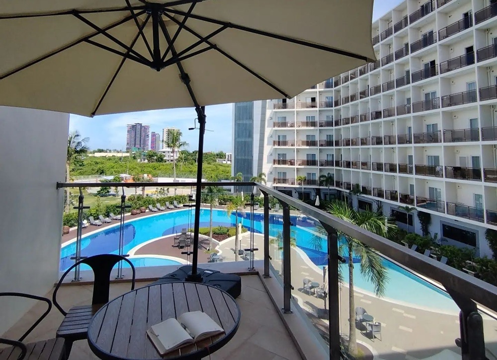 review-truong-cia-mot-campus-all-in-one-dung-nghia-cho-du-hoc-sinh-2