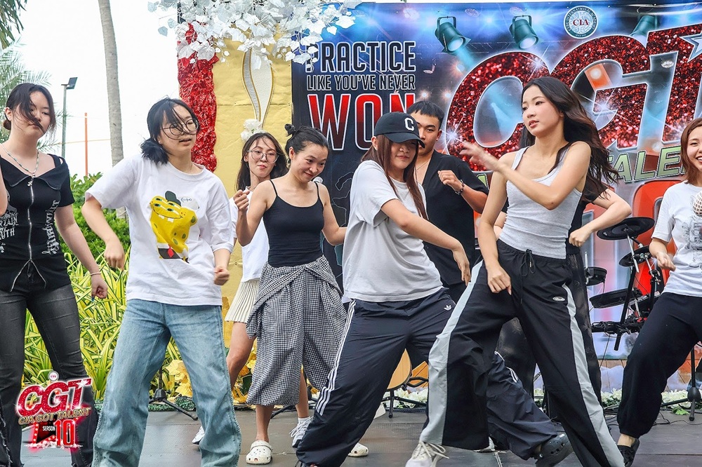 review-truong-cia-mot-campus-all-in-one-dung-nghia-cho-du-hoc-sinh-20