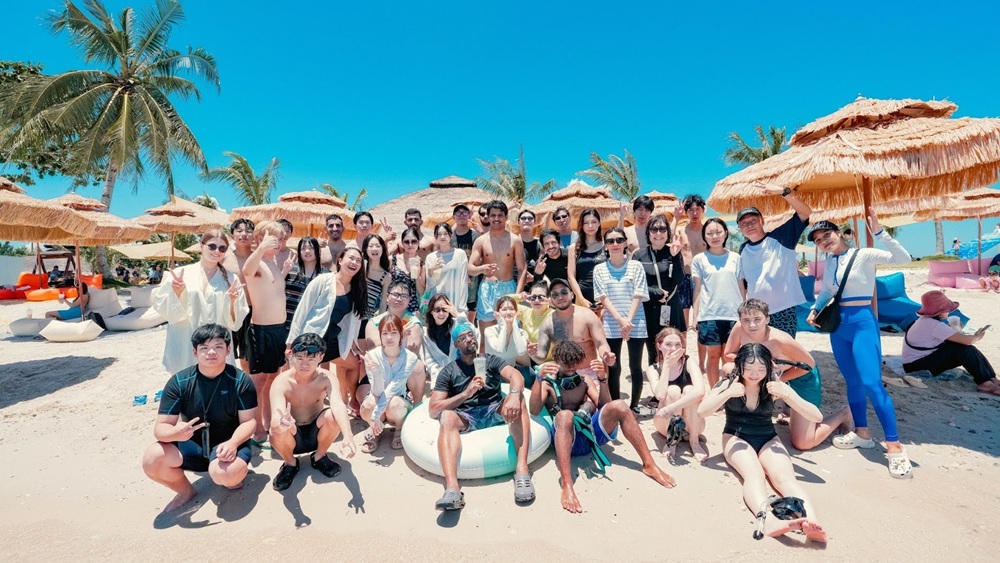 review-truong-cia-mot-campus-all-in-one-dung-nghia-cho-du-hoc-sinh-22