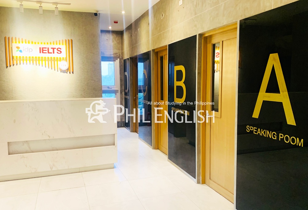 review-truong-cia-mot-campus-all-in-one-dung-nghia-cho-du-hoc-sinh-23