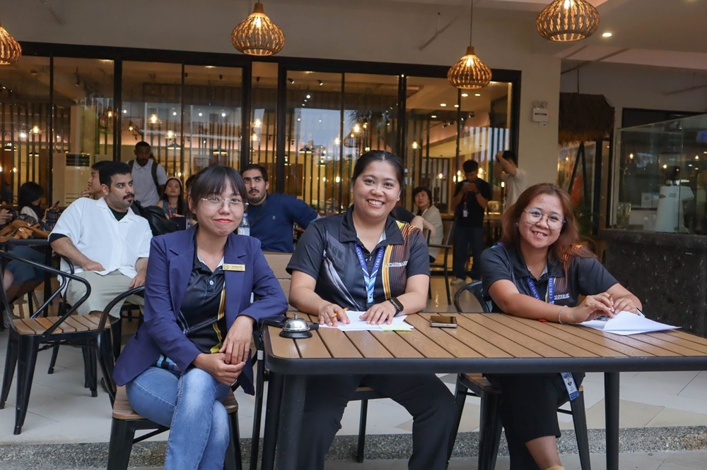 review-truong-cia-mot-campus-all-in-one-dung-nghia-cho-du-hoc-sinh-24