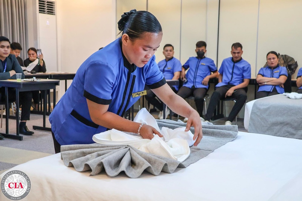 review-truong-cia-mot-campus-all-in-one-dung-nghia-cho-du-hoc-sinh-25