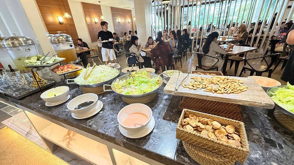 review-truong-cia-mot-campus-all-in-one-dung-nghia-cho-du-hoc-sinh-5