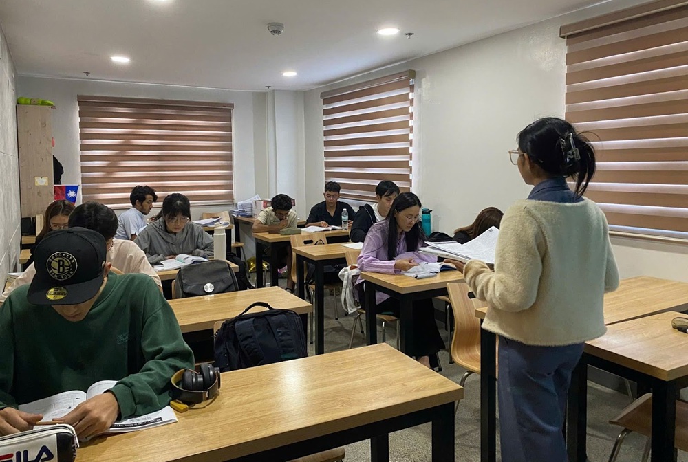 review-truong-cia-mot-campus-all-in-one-dung-nghia-cho-du-hoc-sinh-6