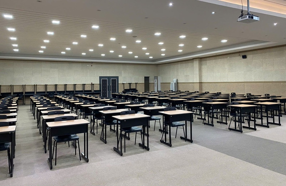 review-truong-cia-mot-campus-all-in-one-dung-nghia-cho-du-hoc-sinh-7