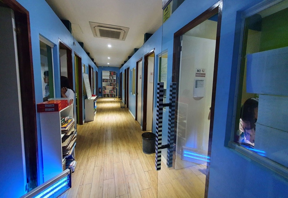 review-truong-cip-noi-bat-voi-chuong-trinh-hoc-ca-nhan-hoa-va-giao-vien-ban-ngu-10