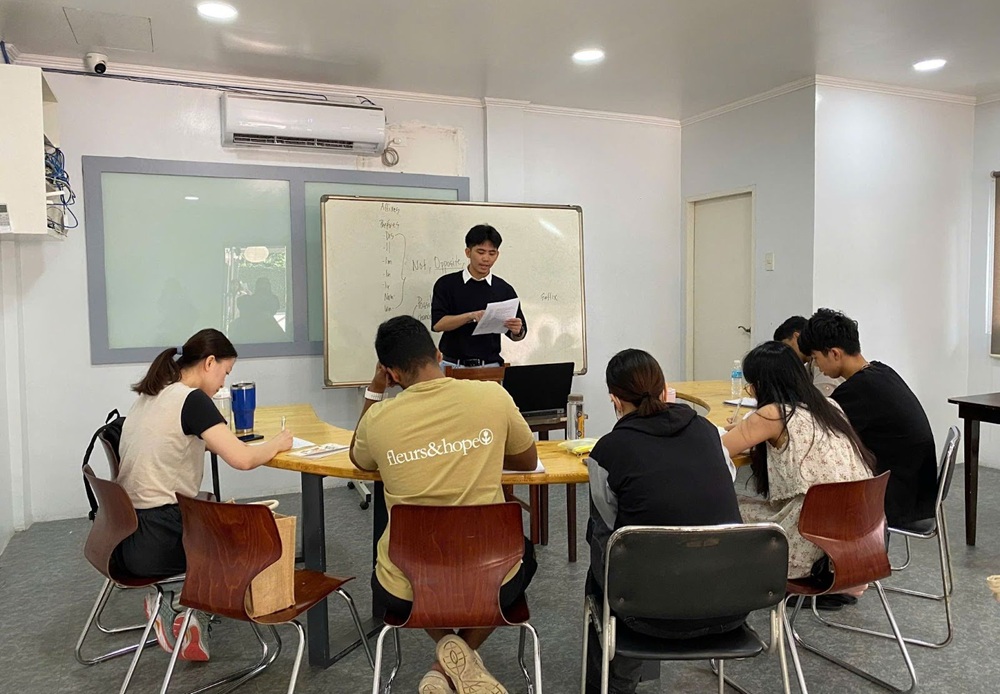 review-truong-cip-noi-bat-voi-chuong-trinh-hoc-ca-nhan-hoa-va-giao-vien-ban-ngu-11