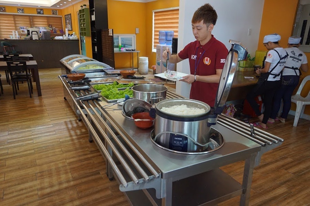 review-truong-cip-noi-bat-voi-chuong-trinh-hoc-ca-nhan-hoa-va-giao-vien-ban-ngu-12