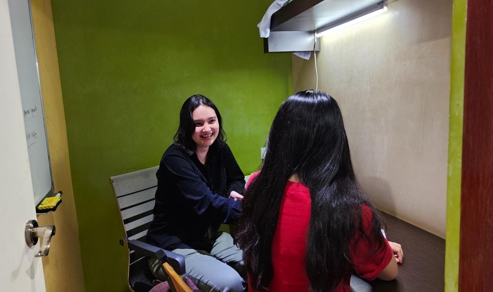 review-truong-cip-noi-bat-voi-chuong-trinh-hoc-ca-nhan-hoa-va-giao-vien-ban-ngu-13