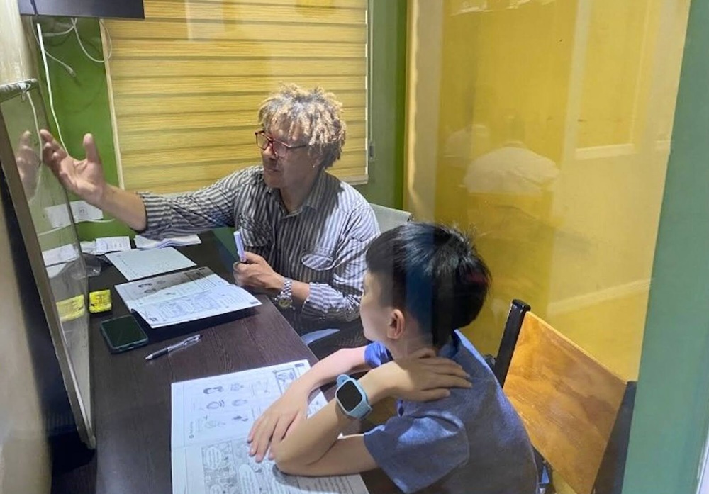 review-truong-cip-noi-bat-voi-chuong-trinh-hoc-ca-nhan-hoa-va-giao-vien-ban-ngu-14