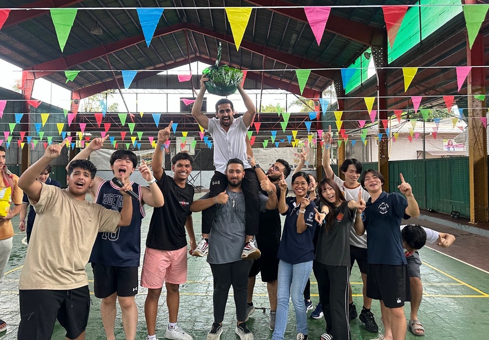 review-truong-cip-noi-bat-voi-chuong-trinh-hoc-ca-nhan-hoa-va-giao-vien-ban-ngu-15