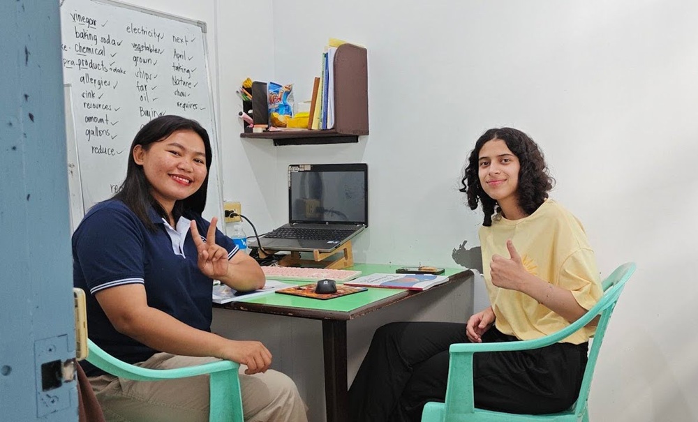 review-truong-cip-noi-bat-voi-chuong-trinh-hoc-ca-nhan-hoa-va-giao-vien-ban-ngu-16