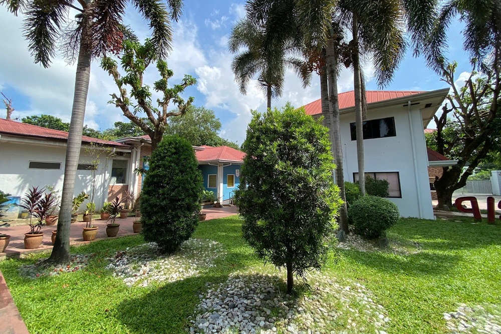 review-truong-cip-noi-bat-voi-chuong-trinh-hoc-ca-nhan-hoa-va-giao-vien-ban-ngu-2