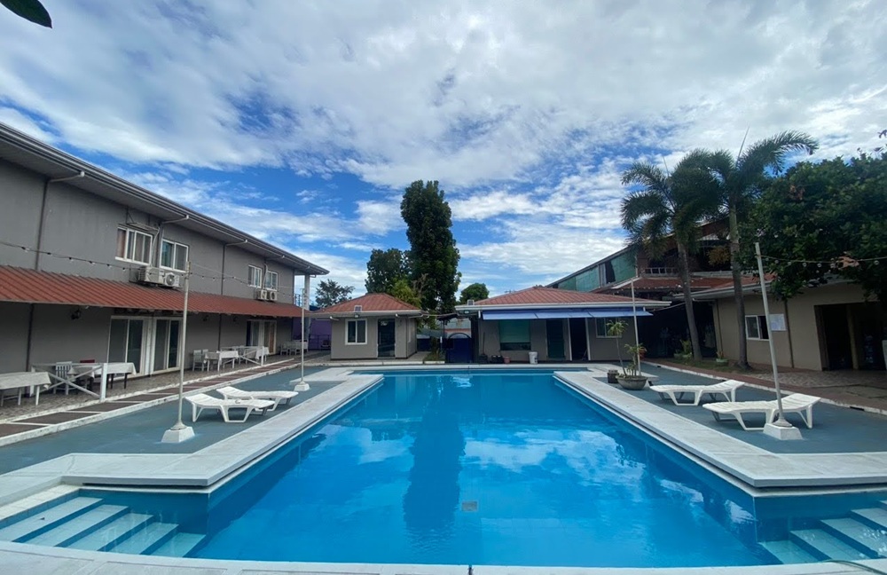 review-truong-cip-noi-bat-voi-chuong-trinh-hoc-ca-nhan-hoa-va-giao-vien-ban-ngu-3