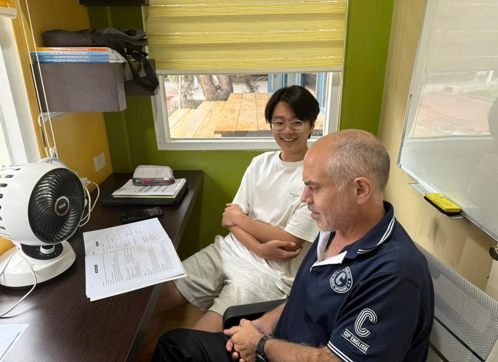 review-truong-cip-noi-bat-voi-chuong-trinh-hoc-ca-nhan-hoa-va-giao-vien-ban-ngu-6