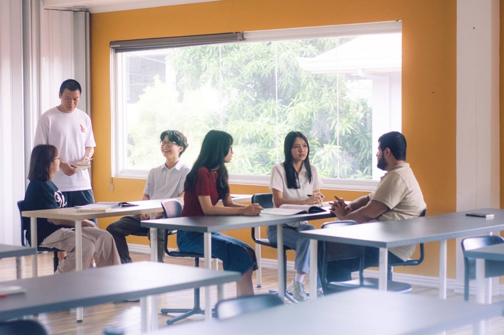 review-truong-cip-noi-bat-voi-chuong-trinh-hoc-ca-nhan-hoa-va-giao-vien-ban-ngu-7