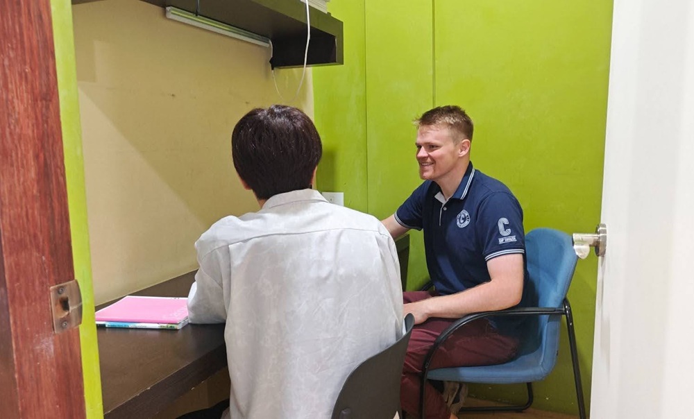 review-truong-cip-noi-bat-voi-chuong-trinh-hoc-ca-nhan-hoa-va-giao-vien-ban-ngu-8