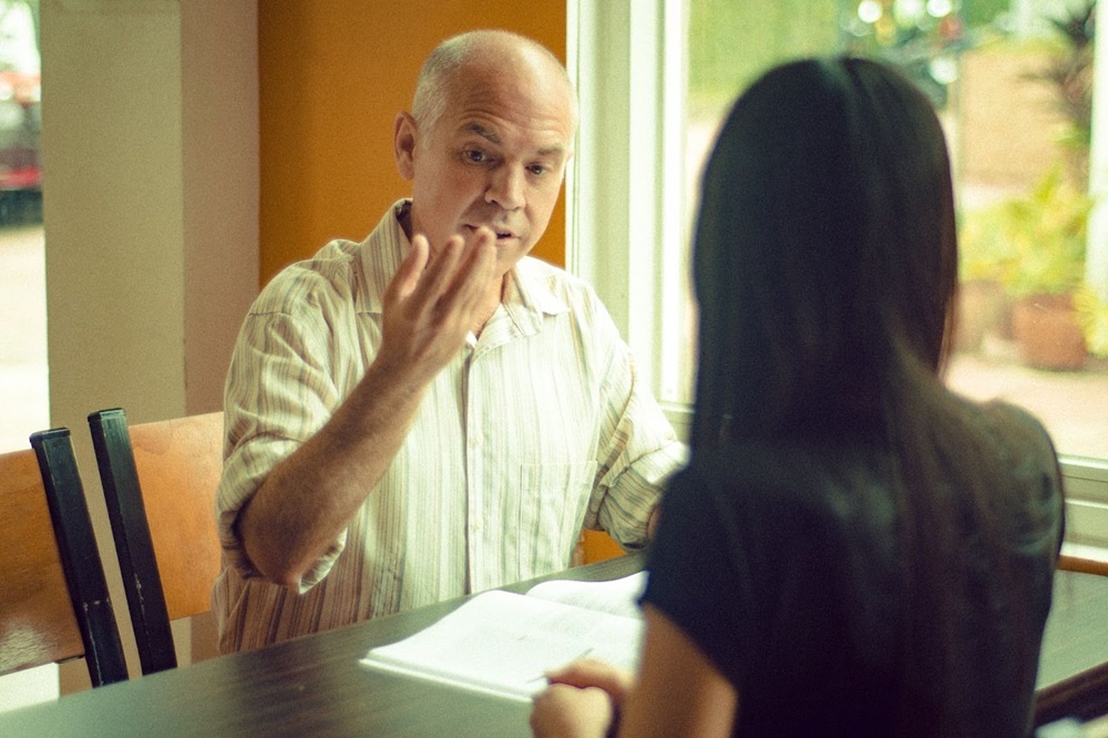 review-truong-cip-noi-bat-voi-chuong-trinh-hoc-ca-nhan-hoa-va-giao-vien-ban-ngu-9