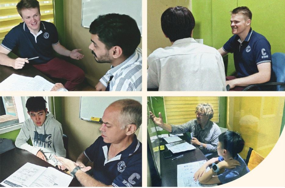 review-truong-cip-ty-le-giao-vien-ban-ngu-cao-nhat-tai-philippines-1