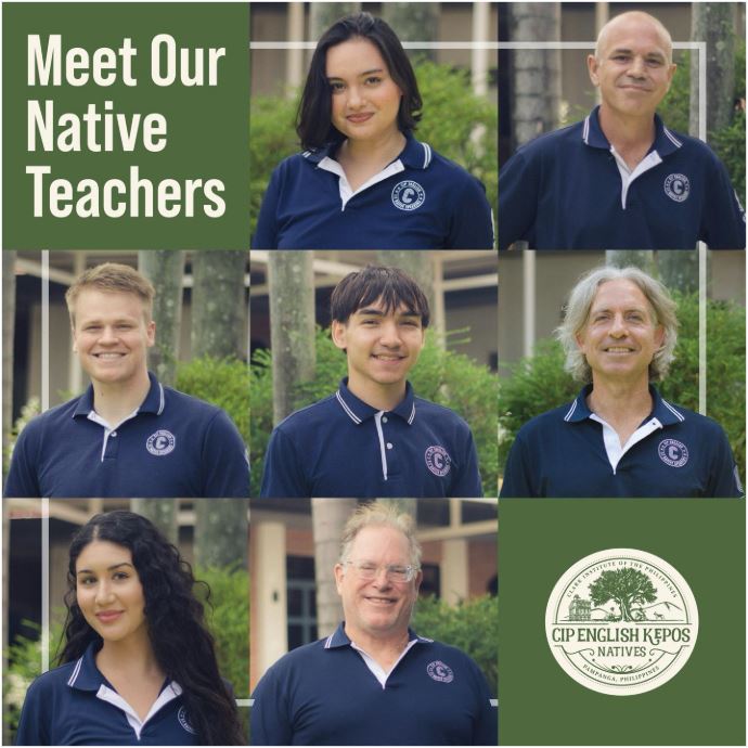 review-truong-cip-ty-le-giao-vien-ban-ngu-cao-nhat-tai-philippines-2