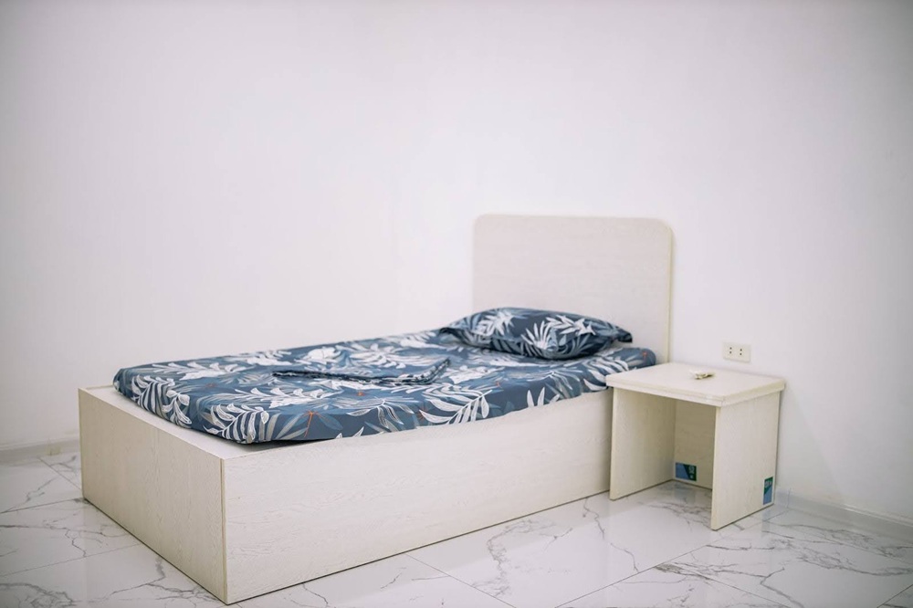 review-truong-e-room-du-hoc-tiet-kiem-nhung-van-dam-bao-chat-luong-10