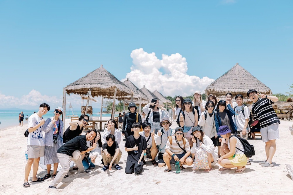 review-truong-e-room-du-hoc-tiet-kiem-nhung-van-dam-bao-chat-luong-11